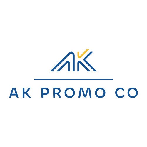 AK promo co