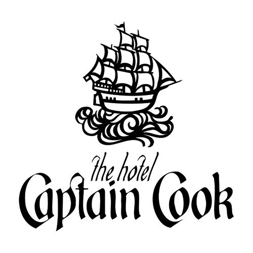 HOTEL-CAPTAIN-COOK