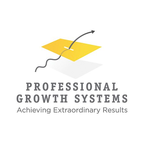 Professional-Growth-Systems-PGS-Stacked-With-Tag-Line-2-Inches-300dpi