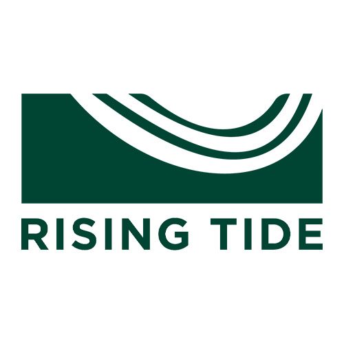 Rising Tide